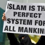 ’شمولية الإسلام‛, ماذا تعني ؟