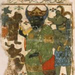 حول أصول الإسلام والقرآن – 2