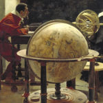 Globe