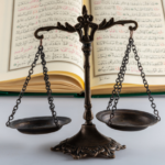 Why I do not want an Islamic state or an Islamic law
