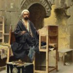 The Qur’ān and the Hadith – Homo Pervertens
