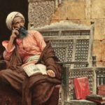 Orientalism and the historicization of the Islamic heritage – 1