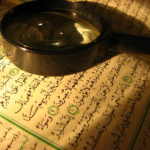 The Qur’ān according to critical research – 1