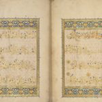The Qur’ānic text – Hypothesis 3