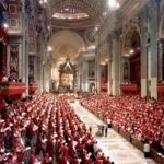 Vatican II as a model for Islamic reform
