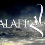 A fake Salafism – 1
