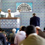 Between renewing Islamic discourse and doctrinal reform