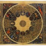Reflections on the Makkan Qur’ān – 6