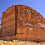The Qur’ān conflicts with history