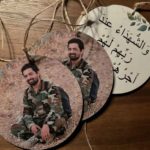 ‘Martyrdom’ is an Islamist fabrication