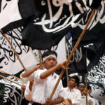 The controversial concept of ‘Islamism’