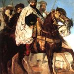 Warfare in the Qur’ān
