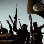Islamist terrorism: active, or reactive? – 1